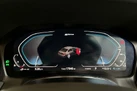 2020-bmw-3-series-20-330e-se-pro-saloon-4d-small-11