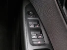2017-seat-leon-12-tsi-se-dynamic-technology-hatchback-small-16