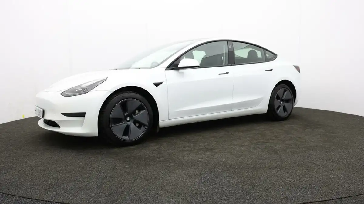 2021-tesla-model-3-e-standard-plus-big-56