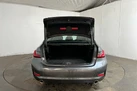 2020-bmw-3-series-20-330e-se-pro-saloon-4d-small-34
