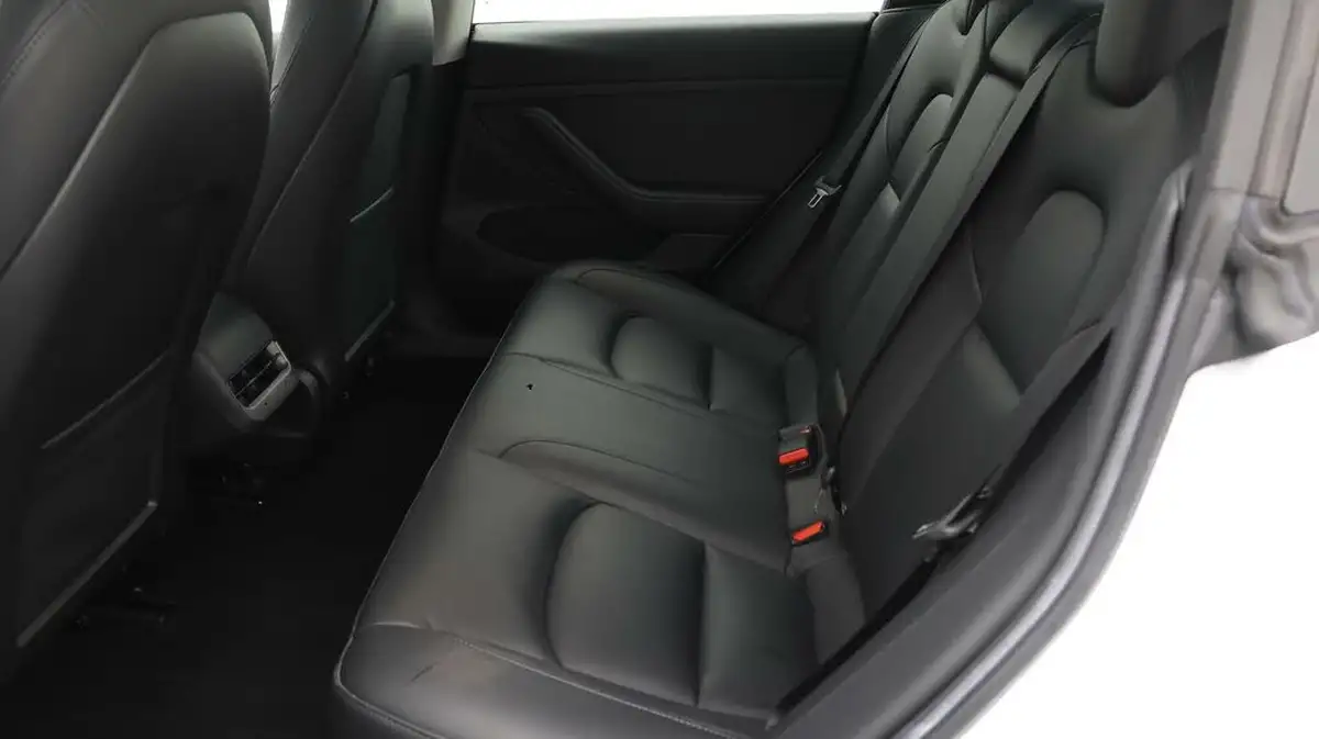 2021-tesla-model-3-e-standard-plus-big-15