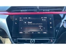 2020-vauxhall-corsa-12-turbo-sri-premium-100ps-small-11