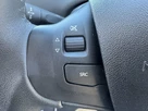 2014-peugeot-208-16-allure-5d-auto-small-39