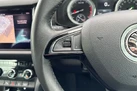 2017-skoda-kodiaq-14-tsi-edition-4x4-5-seatsss-dsg-small-39