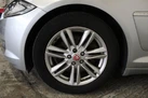 2015-jaguar-xf-22td-luxury-200ps-saloon-4d-small-46