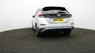 2021-nissan-leaf-e-tekna-small-23