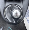 2013-mazda-mazda2-13-venture-small-22