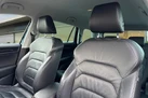 2017-skoda-kodiaq-14-tsi-edition-4x4-5-seatsss-dsg-small-15