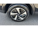 2022-mg-zs-suv-e-trophy-connect-ev-176ps-small-40