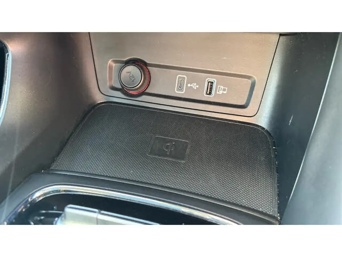 2022-mg-zs-suv-e-trophy-connect-ev-176ps-big-29