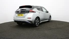 2021-nissan-leaf-e-tekna-small-75