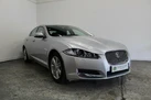 2015-jaguar-xf-22td-luxury-200ps-saloon-4d-small-0