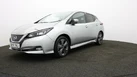 2021-nissan-leaf-e-tekna-small-51