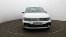 2019-volkswagen-tiguan-20tdi-r-line-tech-150ps-4motion-small-34