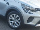 2021-renault-captur-10-tce-iconic-90ps-small-8