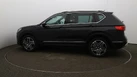 2020-seat-tarraco-20tdi-xcellence-150ps-dsg-4drive-small-53