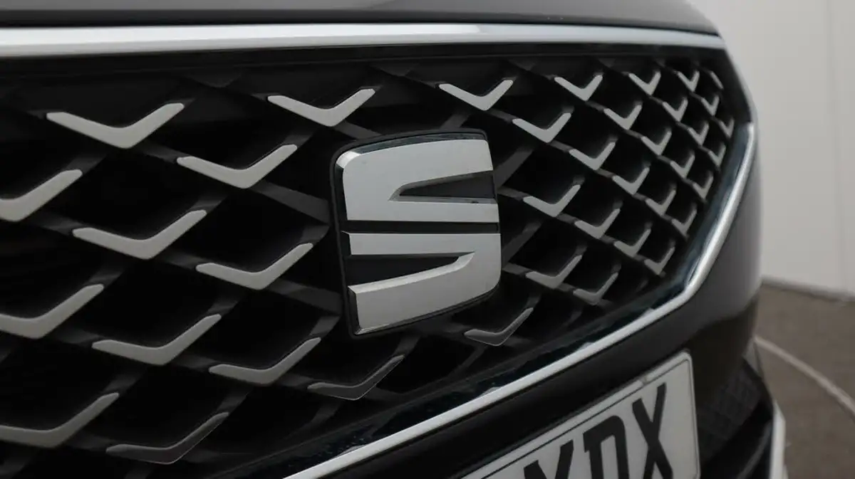 2020-seat-tarraco-20tdi-xcellence-150ps-dsg-4drive-big-25