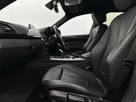 2018-bmw-3-series-20-320i-xdrive-m-sport-touring-5d-auto-small-32
