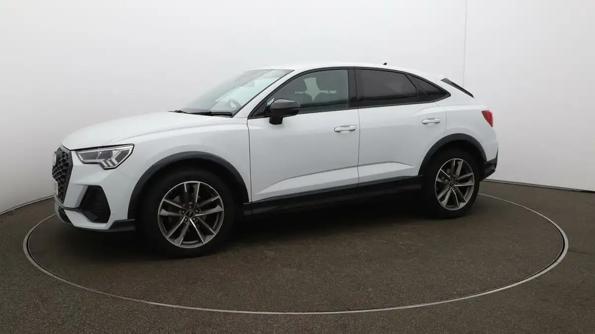 2022-audi-q3-15-35-tfsi-black-edition-cod-sportback-s-tronic-big-59