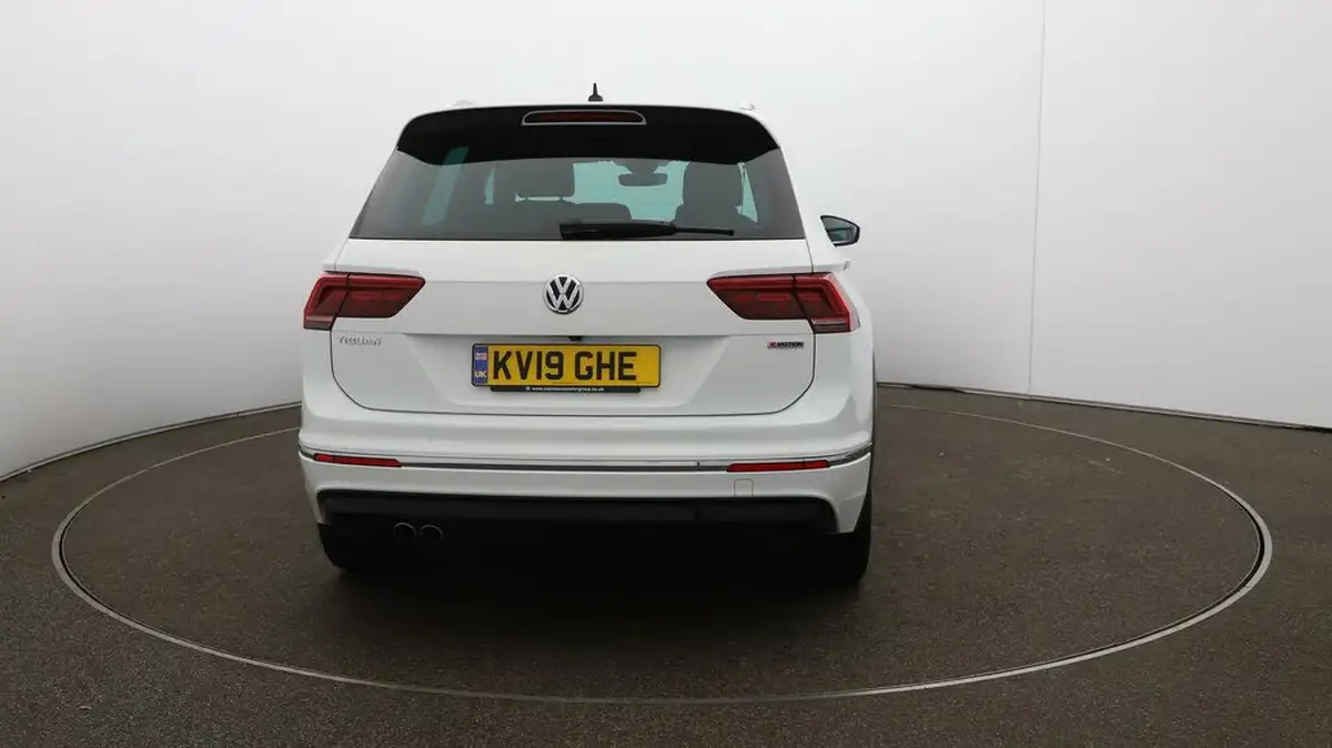 2019-volkswagen-tiguan-20tdi-r-line-tech-150ps-4motion-big-51