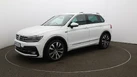 2019-volkswagen-tiguan-20tdi-r-line-tech-150ps-4motion-small-62