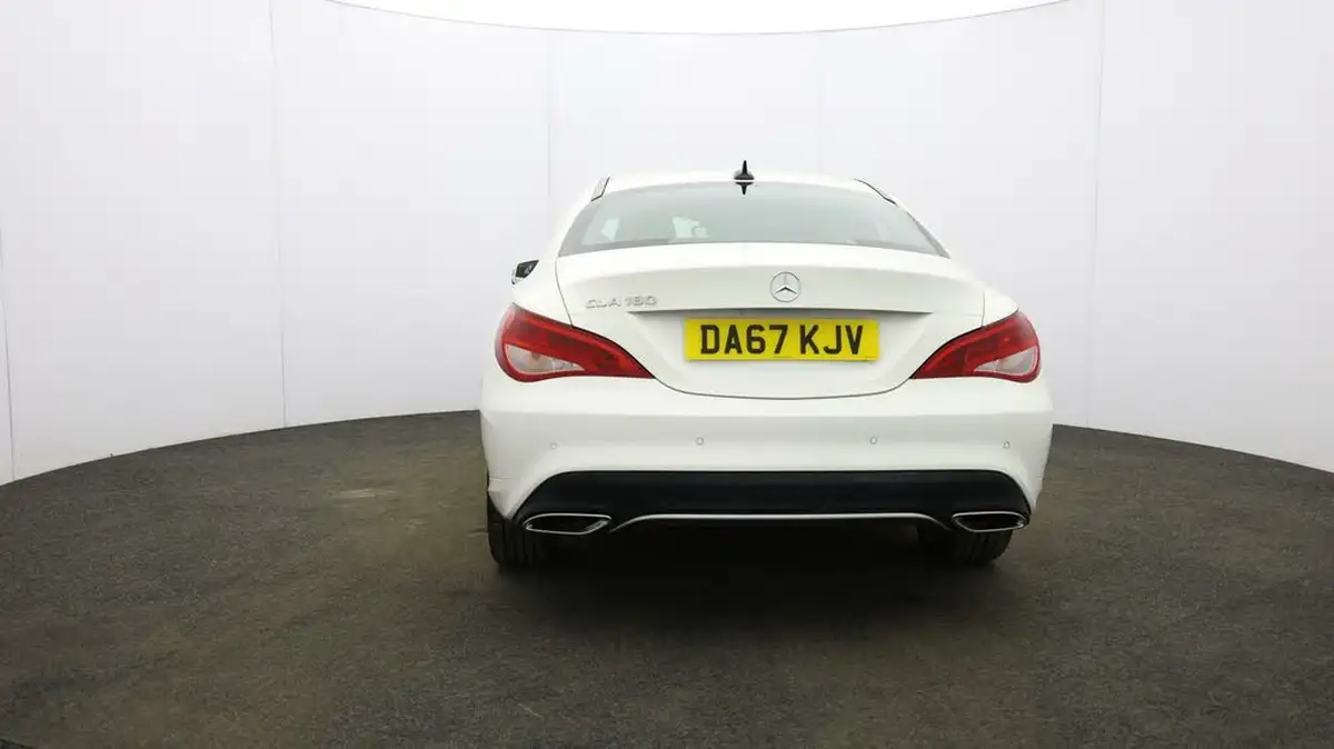 2017-mercedes-benz-cla-16-cla-180-sport-coupe-4d-big-5