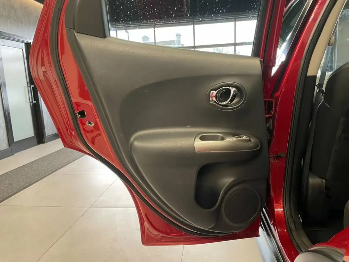 2013-nissan-juke-15td-acenta-premium-big-22