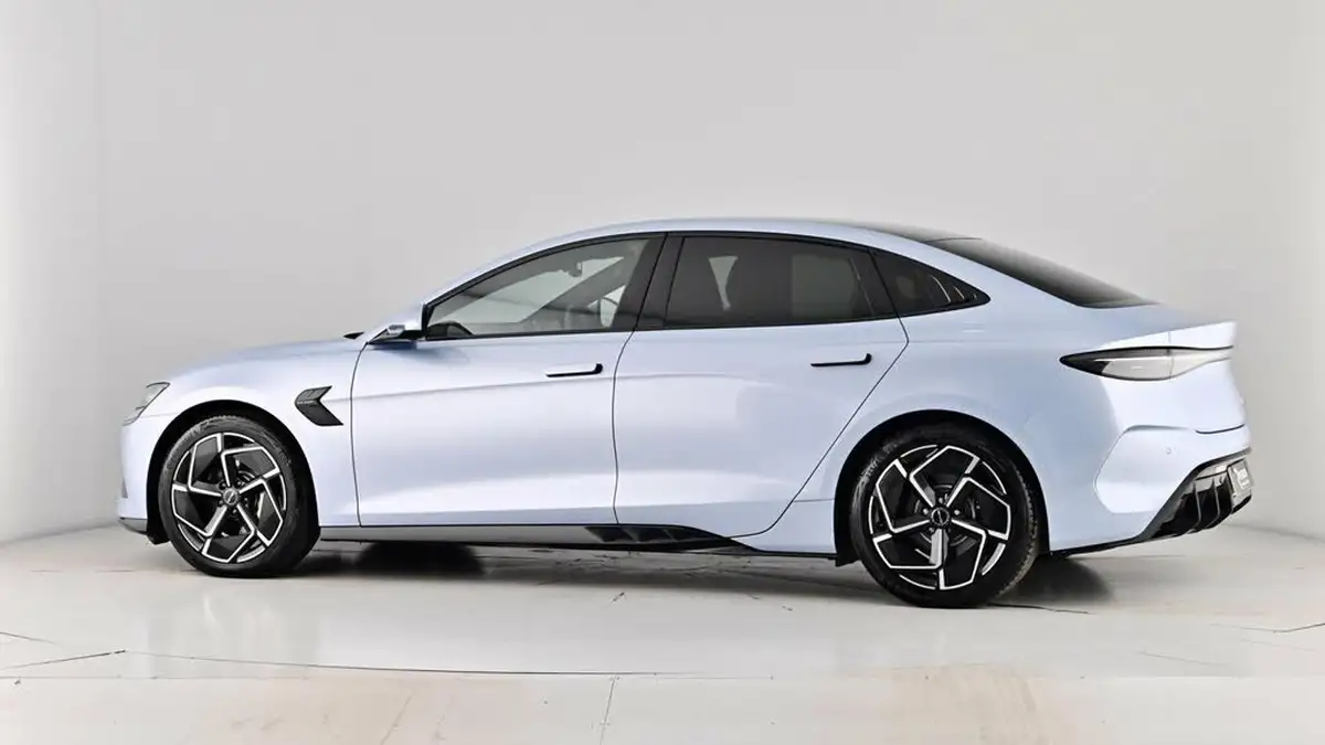 2024-byd-seal-e-excellence-big-64