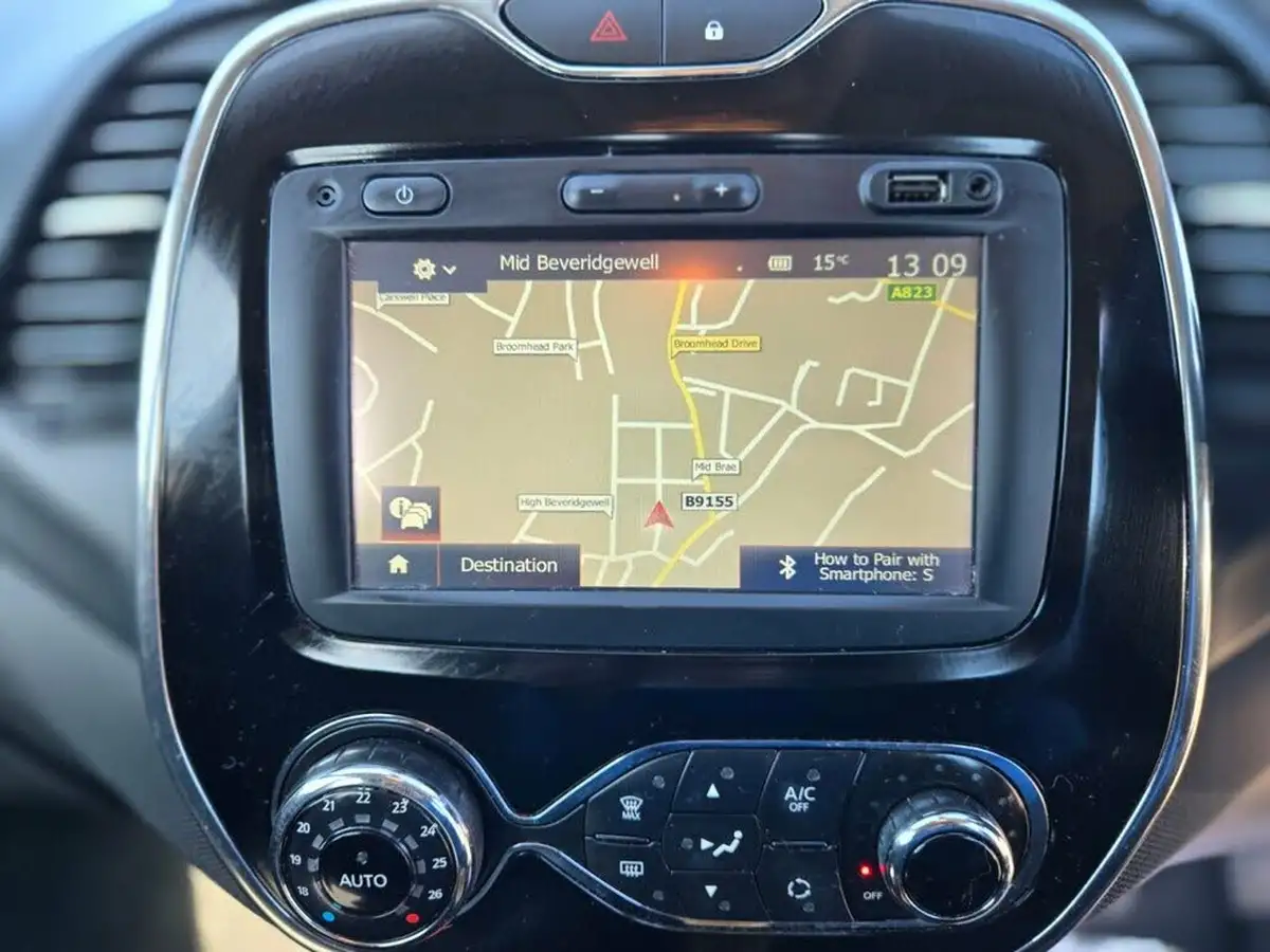 2016-renault-captur-15dci-dynamique-nav-90bhp-energy-ss-big-16