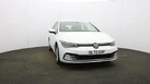 2022-volkswagen-golf-15-tsi-life-150ps-hatchback-small-35