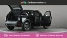 2022-peugeot-2008-suv-12-puretech-gt-small-11