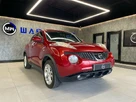 2013-nissan-juke-15td-acenta-premium-small-9