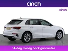 2021-audi-a3-15-35-tfsi-technik-s-tronic-small-6