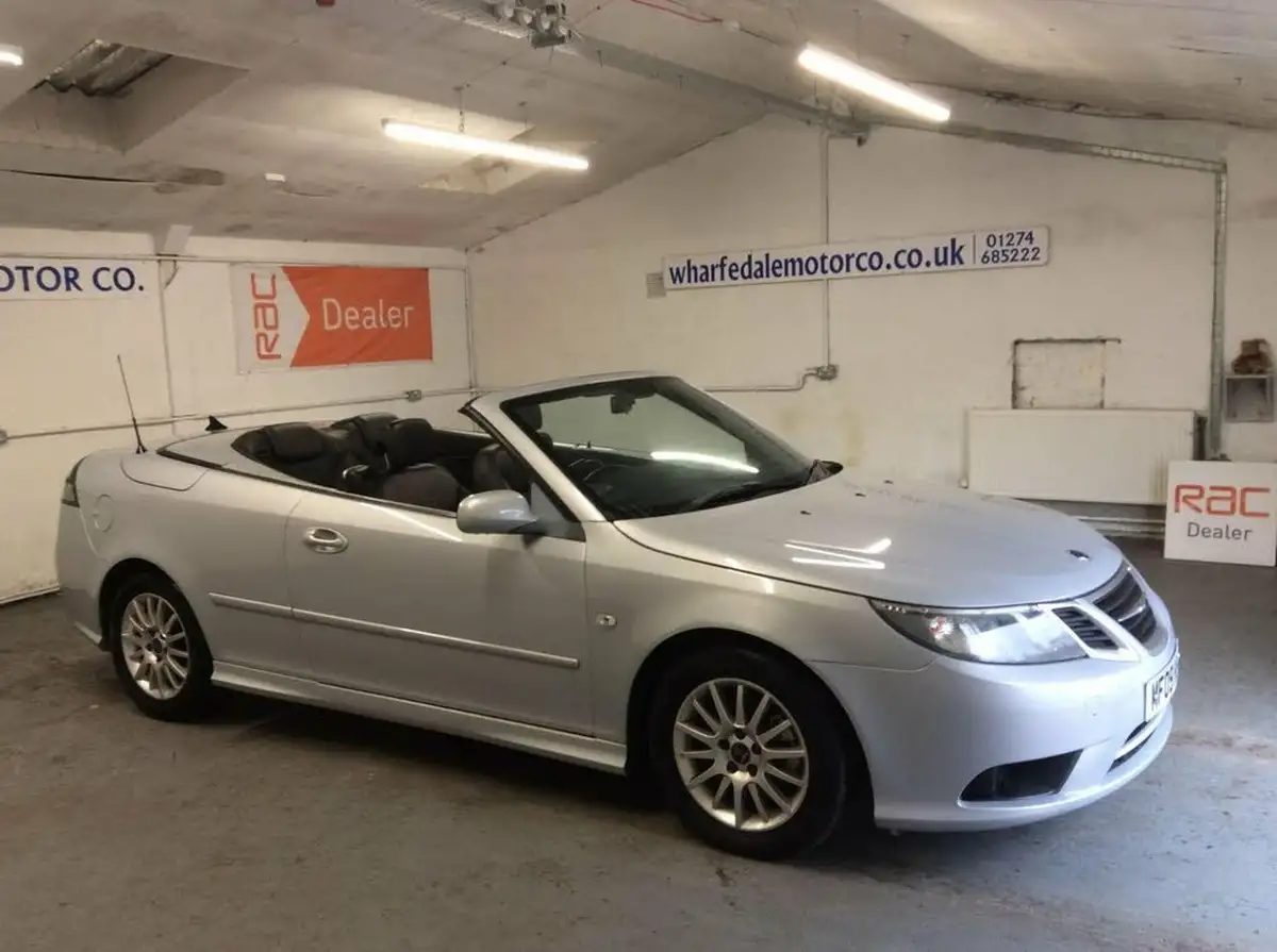 2009-saab-9-3-19td-linear-se-150ps-convertible-2d-auto-big-0