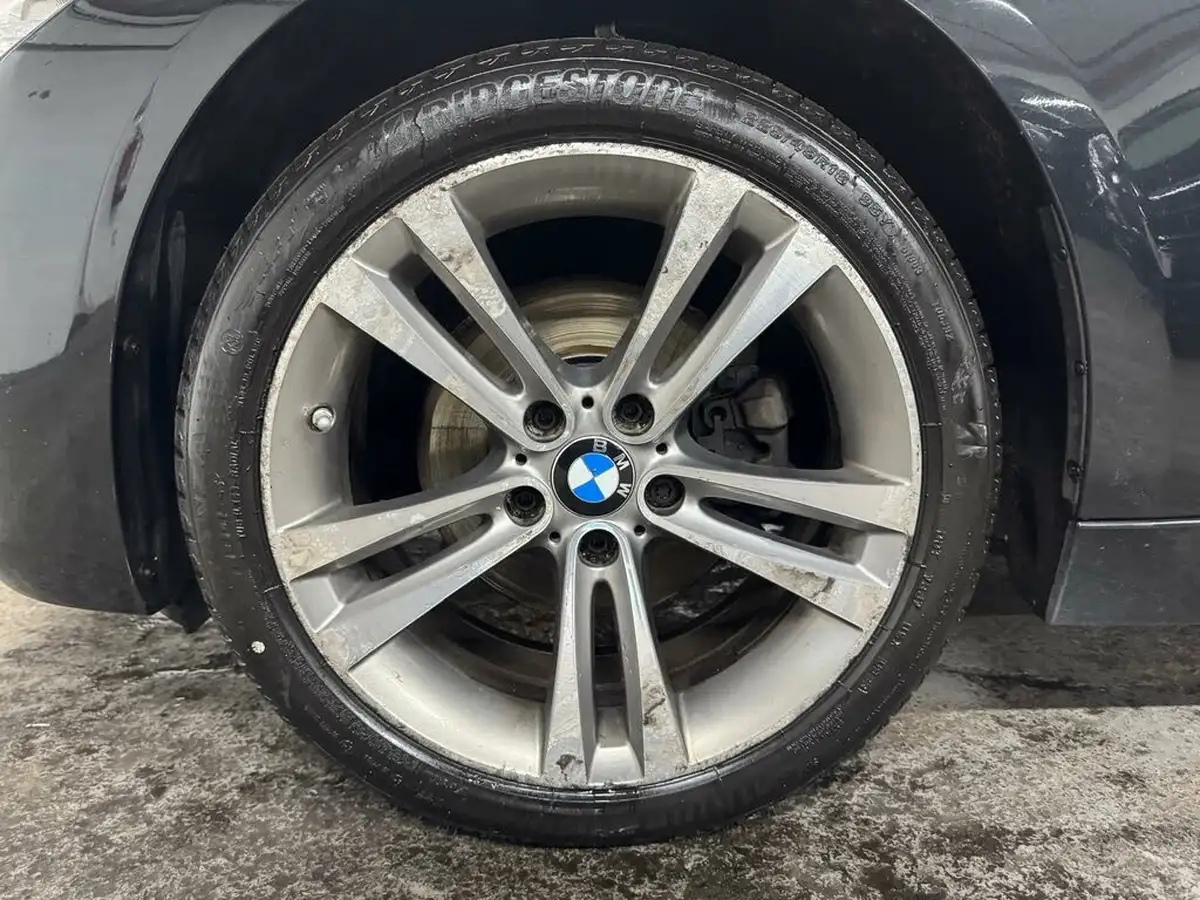 2018-bmw-3-series-20td-320d-xdrive-sport-touring-5d-big-15