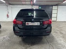 2018-bmw-3-series-20td-320d-xdrive-sport-touring-5d-small-30