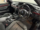 2018-bmw-3-series-20td-320d-xdrive-sport-touring-5d-small-54