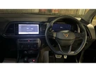 2024-cupra-ateca-15-ecotsi-v1-small-8