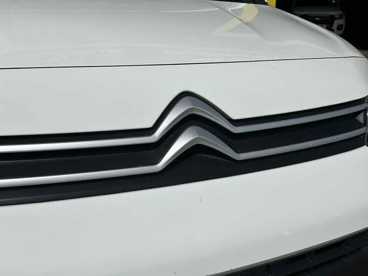 2021-citroen-berlingo-15bluehdi-1000-enterprise-pro-100pseu6d-big-41
