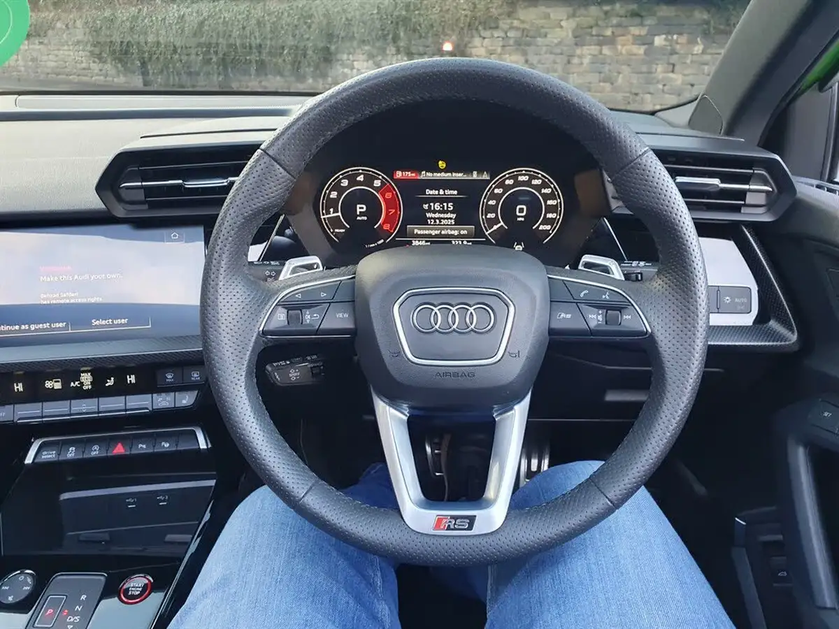 2024-audi-rs3-25-tfsi-vorsprung-sportback-5d-big-43