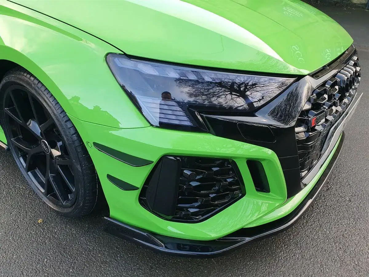 2024-audi-rs3-25-tfsi-vorsprung-sportback-5d-big-19