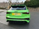 2024-audi-rs3-25-tfsi-vorsprung-sportback-5d-small-6