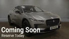 2021-jaguar-i-pace-ev400-black-small-0