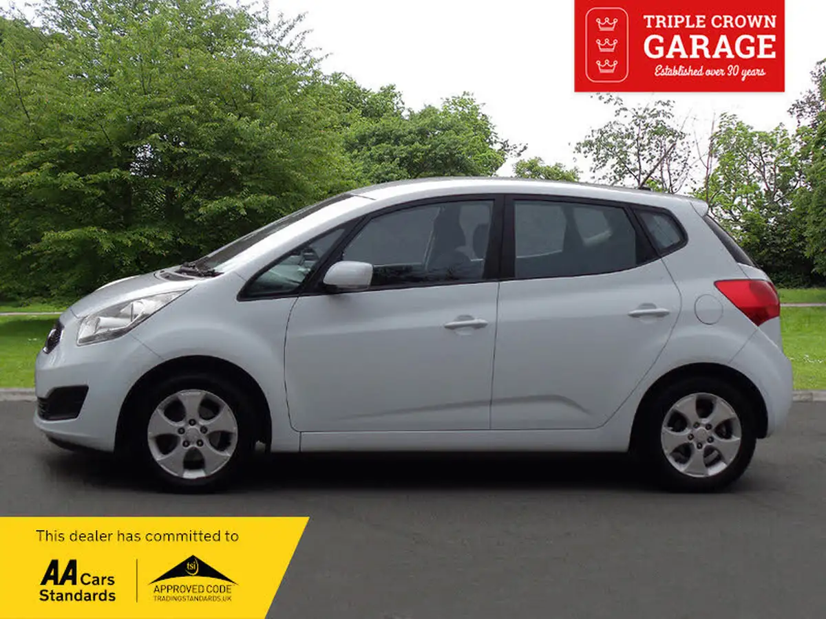 2013-kia-venga-16-2-big-2