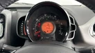 2021-toyota-aygo-10-vvt-i-x-play-tss-small-23