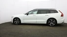 2022-volvo-v60-20-b3-r-design-161bhp-small-63