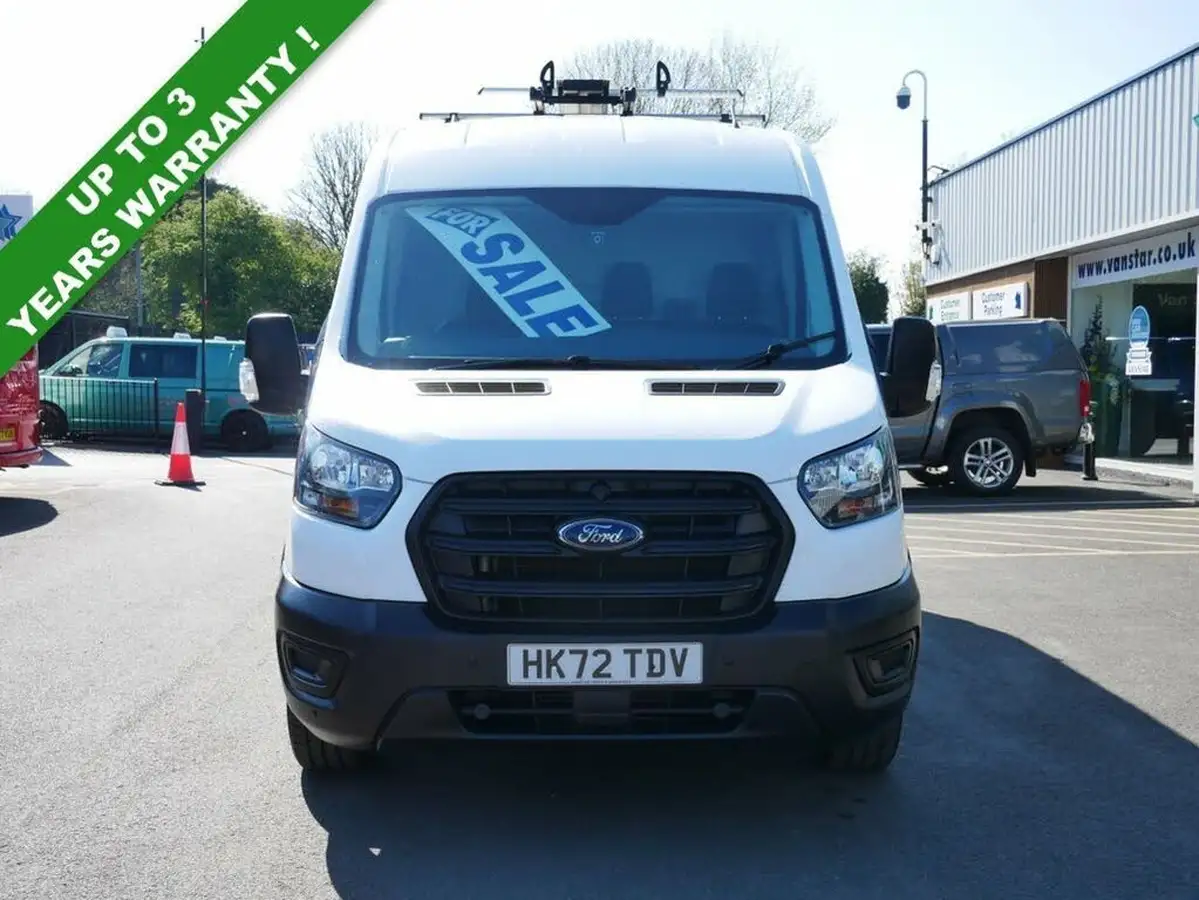 2022-ford-transit-big-4
