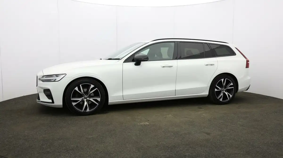 2022-volvo-v60-20-b3-r-design-161bhp-big-28