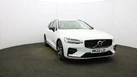 2022-volvo-v60-20-b3-r-design-161bhp-small-39