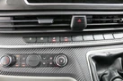 2021-maxus-deliver-9-small-40